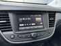 Opel Crossland 1.2 Turbo 110pk Level 3 | WINTERSALE |Stoel-/stuurverwarming | Voorruitverwarming | Apple Carplay/Android Auto | Cruise control | All-season banden |