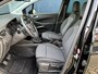 Opel Crossland 1.2 Turbo 110pk Level 3 | WINTERSALE |Stoel-/stuurverwarming | Voorruitverwarming | Apple Carplay/Android Auto | Cruise control | All-season banden |