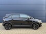 Opel Crossland 1.2 Turbo 110pk Level 3 | WINTERSALE |Stoel-/stuurverwarming | Voorruitverwarming | Apple Carplay/Android Auto | Cruise control | All-season banden |