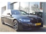 BMW 5-Serie Touring 530e M-Sport uitv,Laser,Trekhaak,Pano,Memory,Carplay,Assist.