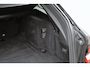 BMW 5-Serie Touring 530e M-Sport | Laser| Panoramadak |Sfeerverlichting | Trekhaak | Comfortstoelen | Carplay | Assist | 49dkm !!