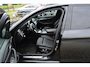 BMW 5-Serie Touring 530e M-Sport | Laser| Panoramadak |Sfeerverlichting | Trekhaak | Comfortstoelen | Carplay | Assist | 49dkm !!