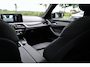 BMW 5-Serie Touring 530e M-Sport | Laser| Panoramadak |Sfeerverlichting | Trekhaak | Comfortstoelen | Carplay | Assist | 49dkm !!