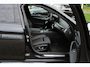 BMW 5-Serie Touring 530e M-Sport | Laser| Panoramadak |Sfeerverlichting | Trekhaak | Comfortstoelen | Carplay | Assist | 49dkm !!