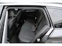 BMW 5-Serie Touring 530e M-Sport | Laser| Panoramadak |Sfeerverlichting | Trekhaak | Comfortstoelen | Carplay | Assist | 49dkm !!