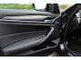 BMW 5-Serie Touring 530e M-Sport | Laser| Panoramadak |Sfeerverlichting | Trekhaak | Comfortstoelen | Carplay | Assist | 49dkm !!