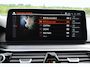 BMW 5-Serie Touring 530e M-Sport | Laser| Panoramadak |Sfeerverlichting | Trekhaak | Comfortstoelen | Carplay | Assist | 49dkm !!