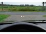 BMW 5-Serie Touring 530e M-Sport | Laser| Panoramadak |Sfeerverlichting | Trekhaak | Comfortstoelen | Carplay | Assist | 49dkm !!
