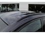 BMW 5-Serie Touring 530e M-Sport | Laser| Panoramadak |Sfeerverlichting | Trekhaak | Comfortstoelen | Carplay | Assist | 49dkm !!