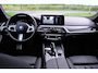 BMW 5-Serie Touring 530e M-Sport | Laser| Panoramadak |Sfeerverlichting | Trekhaak | Comfortstoelen | Carplay | Assist | 49dkm !!