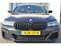 BMW 5-Serie Touring 530e M-Sport uitv,Laser,Trekhaak,Pano,Memory,Carplay,Assist.