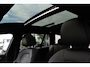 BMW 5-Serie Touring 530e M-Sport | Laser| Panoramadak |Sfeerverlichting | Trekhaak | Comfortstoelen | Carplay | Assist | 49dkm !!