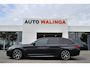 BMW 5-Serie Touring 530e M-Sport | Laser| Panoramadak |Sfeerverlichting | Trekhaak | Comfortstoelen | Carplay | Assist | 49dkm !!