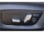 BMW 5-Serie Touring 530e M-Sport uitv,Laser,Trekhaak,Pano,Memory,Carplay,Assist.