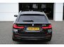 BMW 5-Serie Touring 530e M-Sport | Laser| Panoramadak |Sfeerverlichting | Trekhaak | Comfortstoelen | Carplay | Assist | 49dkm !!
