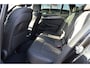 BMW 5-Serie Touring 530e M-Sport uitv,Laser,Trekhaak,Pano,Memory,Carplay,Assist.
