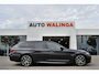 BMW 5-Serie Touring 530e M-Sport | Laser| Panoramadak |Sfeerverlichting | Trekhaak | Comfortstoelen | Carplay | Assist | 49dkm !!