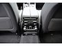BMW 5-Serie Touring 530e M-Sport | Laser| Panoramadak |Sfeerverlichting | Trekhaak | Comfortstoelen | Carplay | Assist | 49dkm !!