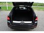 BMW 5-Serie Touring 530e M-Sport | Laser| Panoramadak |Sfeerverlichting | Trekhaak | Comfortstoelen | Carplay | Assist | 49dkm !!