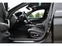 BMW 5-Serie Touring 530e M-Sport | Laser| Panoramadak |Sfeerverlichting | Trekhaak | Comfortstoelen | Carplay | Assist | 49dkm !!