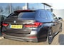 BMW 5-Serie Touring 530e M-Sport uitv,Laser,Trekhaak,Pano,Memory,Carplay,Assist.
