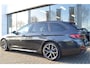 BMW 5-Serie Touring 530e M-Sport uitv,Laser,Trekhaak,Pano,Memory,Carplay,Assist.