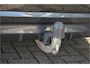 BMW 5-Serie Touring 530e M-Sport uitv,Laser,Trekhaak,Pano,Memory,Carplay,Assist.