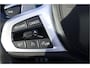 BMW 5-Serie Touring 530e M-Sport uitv,Laser,Trekhaak,Pano,Memory,Carplay,Assist.