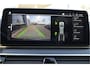 BMW 5-Serie Touring 530e M-Sport uitv,Laser,Trekhaak,Pano,Memory,Carplay,Assist.