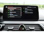 BMW 5-Serie Touring 530e M-Sport | Laser| Panoramadak |Sfeerverlichting | Trekhaak | Comfortstoelen | Carplay | Assist | 49dkm !!