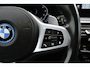BMW 5-Serie Touring 530e M-Sport | Laser| Panoramadak |Sfeerverlichting | Trekhaak | Comfortstoelen | Carplay | Assist | 49dkm !!
