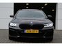 BMW 5-Serie Touring 530e M-Sport | Laser| Panoramadak |Sfeerverlichting | Trekhaak | Comfortstoelen | Carplay | Assist | 49dkm !!