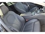 BMW 5-Serie Touring 530e M-Sport uitv,Laser,Trekhaak,Pano,Memory,Carplay,Assist.