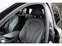 BMW 5-Serie Touring 530e M-Sport | Laser| Panoramadak |Sfeerverlichting | Trekhaak | Comfortstoelen | Carplay | Assist | 49dkm !!