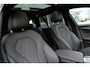 BMW 5-Serie Touring 530e M-Sport | Laser| Panoramadak |Sfeerverlichting | Trekhaak | Comfortstoelen | Carplay | Assist | 49dkm !!