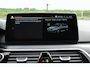 BMW 5-Serie Touring 530e M-Sport | Laser| Panoramadak |Sfeerverlichting | Trekhaak | Comfortstoelen | Carplay | Assist | 49dkm !!
