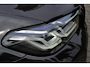 BMW 5-Serie Touring 530e M-Sport | Laser| Panoramadak |Sfeerverlichting | Trekhaak | Comfortstoelen | Carplay | Assist | 49dkm !!