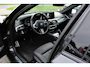 BMW 5-Serie Touring 530e M-Sport | Laser| Panoramadak |Sfeerverlichting | Trekhaak | Comfortstoelen | Carplay | Assist | 49dkm !!