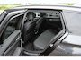BMW 5-Serie Touring 530e M-Sport | Laser| Panoramadak |Sfeerverlichting | Trekhaak | Comfortstoelen | Carplay | Assist | 49dkm !!