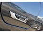 BMW 5-Serie Touring 530e M-Sport uitv,Laser,Trekhaak,Pano,Memory,Carplay,Assist.