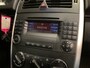 Mercedes-Benz B-klasse 150|Navigatie|Airco|