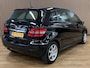 Mercedes-Benz B-klasse 150|Navigatie|Airco|