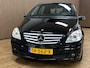 Mercedes-Benz B-klasse 150|Navigatie|Airco|