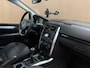 Mercedes-Benz B-klasse 150|Navigatie|Airco|