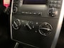 Mercedes-Benz B-klasse 150|Navigatie|Airco|