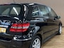 Mercedes-Benz B-klasse 150|Navigatie|Airco|