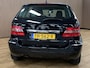 Mercedes-Benz B-klasse 150|Navigatie|Airco|