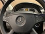 Mercedes-Benz B-klasse 150|Navigatie|Airco|