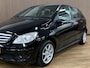 Mercedes-Benz B-klasse 150|Navigatie|Airco|