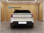 Volvo EX30 Single Motor Extended Range Plus 69 kWh | Achteruitrijcamera | Dodehoekdetectie met correctie | Extra getint glas